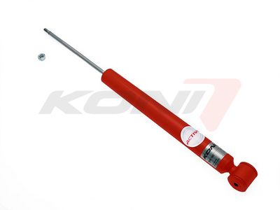 80451083 KONI Амортизатор