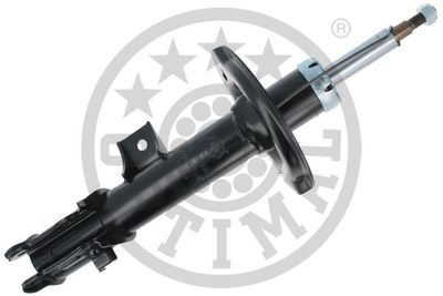 A5048GL OPTIMAL Амортизатор