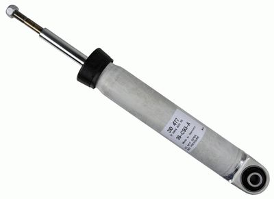 310477 SACHS Амортизатор