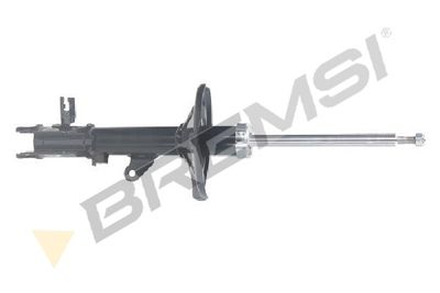 SA1714 BREMSI Амортизатор
