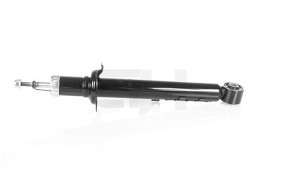 GH336321V GH Амортизатор