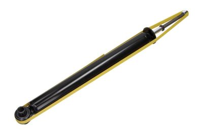 110368 MAXGEAR Амортизатор