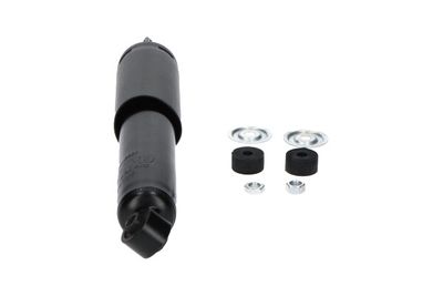 SSA5524 KAVO PARTS Амортизатор