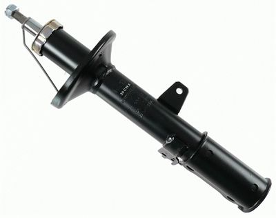 30C19A BOGE Амортизатор