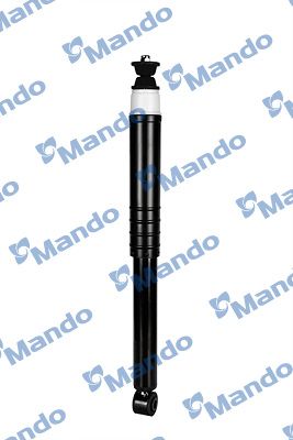 MSS017023 MANDO Амортизатор
