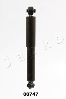 MJ00747 JAPKO Амортизатор
