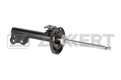 SG6408 ZEKKERT Амортизатор
