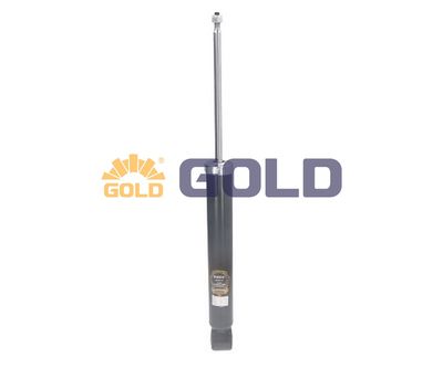 9150826 JAPANPARTS Амортизатор
