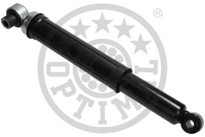 A4011G OPTIMAL Амортизатор