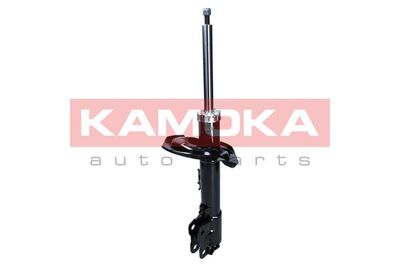 2000532 KAMOKA Амортизатор