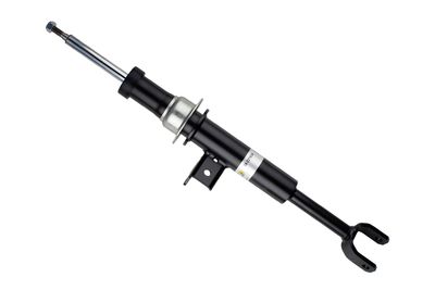 19227634 BILSTEIN Амортизатор