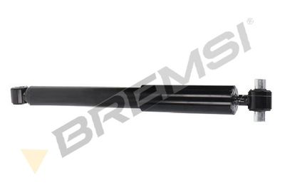 SA0190 BREMSI Амортизатор