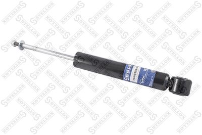 12130258SX STELLOX Амортизатор