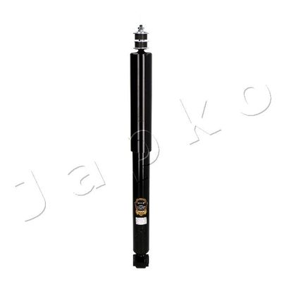MJ22096 JAPKO Амортизатор