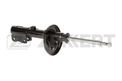 SG4473 ZEKKERT Амортизатор