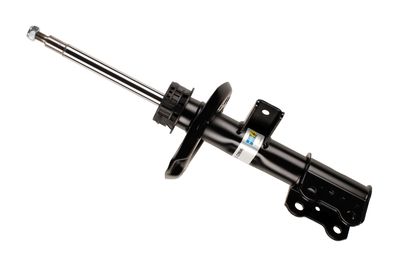 22229045 BILSTEIN Амортизатор