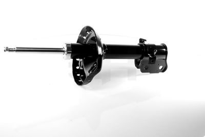 GH354406H GH Амортизатор