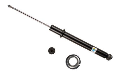19028545 BILSTEIN Амортизатор