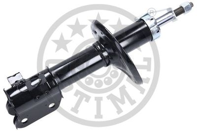 A3179GL OPTIMAL Амортизатор