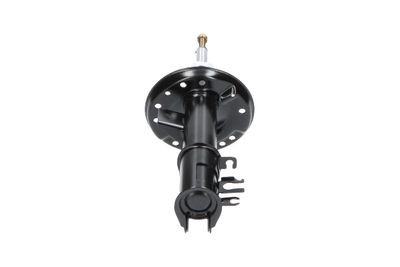 SSA10002 KAVO PARTS Амортизатор