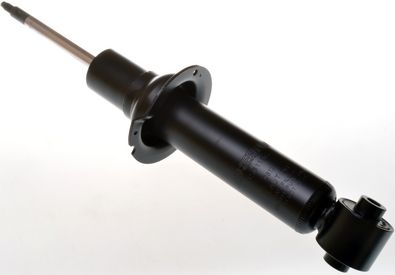 DSB119G DENCKERMANN Амортизатор