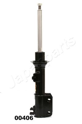 MM00406 JAPANPARTS Амортизатор