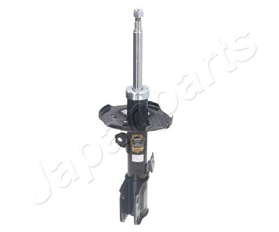 MM20005 JAPANPARTS Амортизатор
