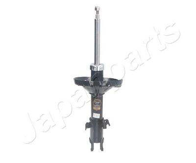 MM70026 JAPANPARTS Амортизатор
