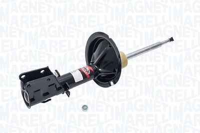 351967070000 MAGNETI MARELLI Амортизатор