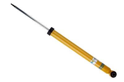 24311731 BILSTEIN Амортизатор