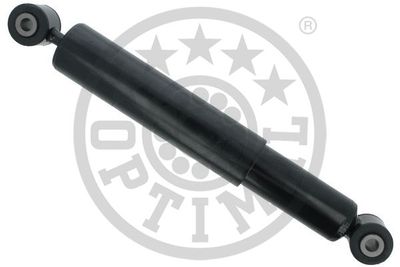 A2124H OPTIMAL Амортизатор