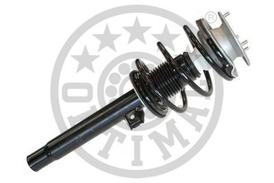 A3108RKIT3 OPTIMAL Амортизатор