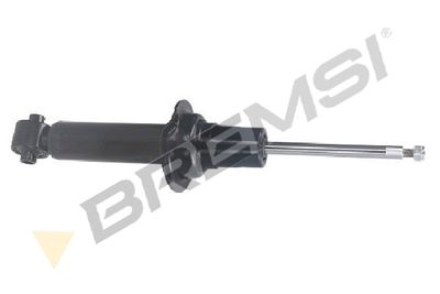 SA0095 BREMSI Амортизатор