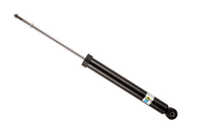 19236681 BILSTEIN Амортизатор