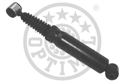 A1162G OPTIMAL Амортизатор