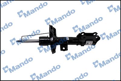 EX54651K0400 MANDO Амортизатор