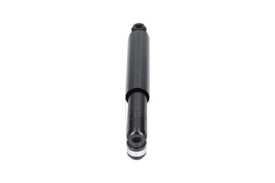 SSA6542 KAVO PARTS Амортизатор