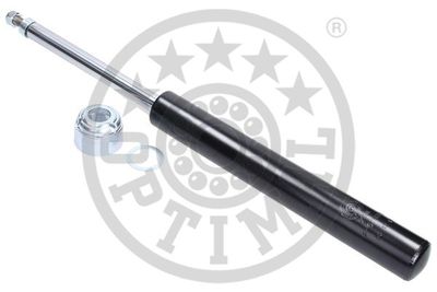 A67688G OPTIMAL Амортизатор