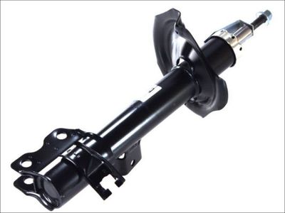 AG1089MT Magnum Technology Амортизатор