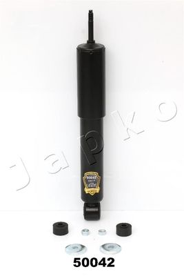 MJ50042 JAPKO Амортизатор