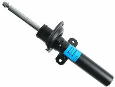 312938 SACHS Амортизатор