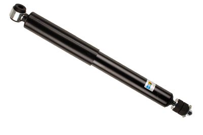 19061191 BILSTEIN Амортизатор