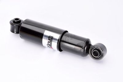 AHF055MT Magnum Technology Амортизатор