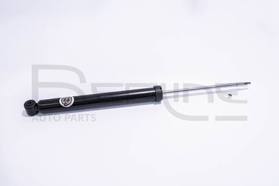 39FO027 RED-LINE Амортизатор
