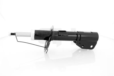 GH355054V GH Амортизатор