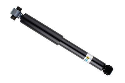 19289052 BILSTEIN Амортизатор