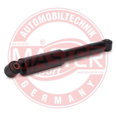 280367PCSMS MASTER-SPORT GERMANY Амортизатор