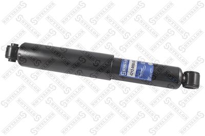 42139860SX STELLOX Амортизатор