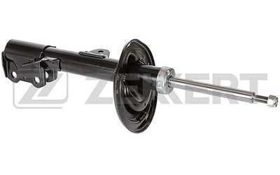 SG6379 ZEKKERT Амортизатор