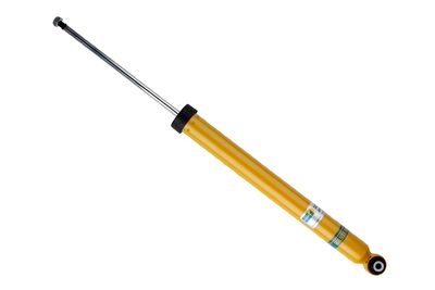 24309691 BILSTEIN Амортизатор